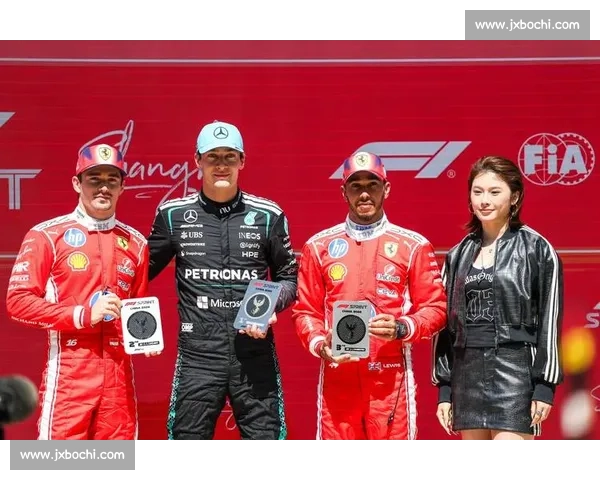 F1最新规则解读：如何影响比赛竞争格局_20260605213323